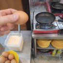 용두동 광신대 근처 고기맛집 현돈대패