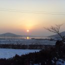 계백쉼터 이미지