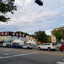 두리마트 이미지