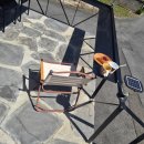 충청남도 금산군 복수면행정복지센터 | [복수면행복문화센터][민생안정지원금선불카드]