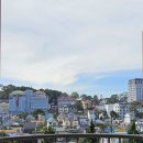 베트남 달랏: 머큐어 달랏 리조트 패밀리 디럭스룸(3인 숙박) 후기