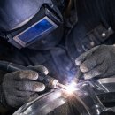 성남중앙도장 | ✅ 성남 휠복원 전문 사례｜트레블레이저 중앙분리대 사고 휠긁힘 복원 후기