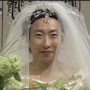 7298 | [W2]청담 예물 백작바이피렌체 상담 및 계약 후기/꿀팁 할인코드포함: 루카