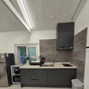 팔현리163 이미지