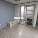 인사혁신처 버스정류장 이미지