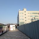 구송산 이미지