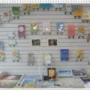 마산문학관 이미지