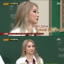 더자유 이미지