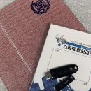 서울메모리즈 이미지