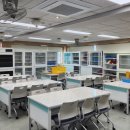 잠실여자고등학교 이미지