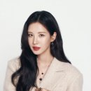 라로사 이미지