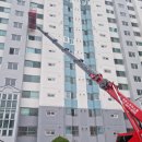 팔룡동221 이미지