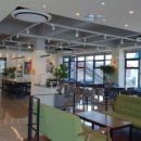 풍개참숯장어 이미지