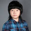 건설광고