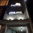 [홍대 공연] 스탠드업 코미디/ 19세 이상 관람 스탠드업 홍대 공연 후기