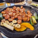 우종진산부인과의원 이미지