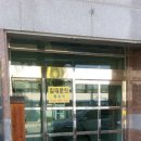 인화동-31 이미지