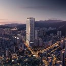 아시아드공인중개사사무소 이미지