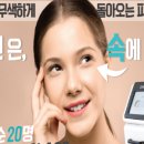 센스필빌딩 이미지