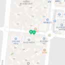 파리바게뜨 부산명지더샵점 이미지