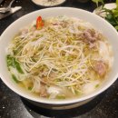 지경 | 너무 묵힌 나머지 상할 지경인 베트남 나트랑 여행 후기 2️⃣탄..(끝)