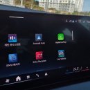 카-오토라이프 이미지