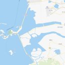 만경모텔 이미지