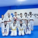 신촌본관(태권도) 이미지