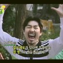 주안상사 이미지