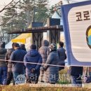 비바리라이브 한국면세뉴스