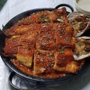 향숙이네식당 이미지