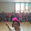원정7리마을회관 이미지