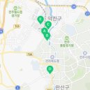 효자점기아오토큐 이미지