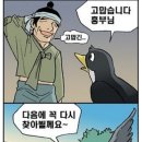 흥부네이야기 이미지