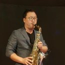 예찬악기 이미지