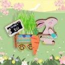 신남어린이집 이미지