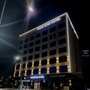 석천로531번길 이미지