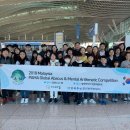 한국방과후교육연구회 티스토리