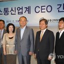 원텔 이미지
