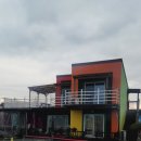 블루펜션 이미지