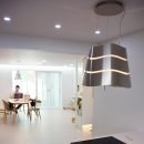 우신타워 이미지