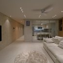 남춘천새길 이미지