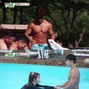 두드림퍼스널트레이닝 이미지