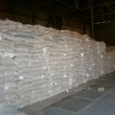 밀가루- wheat flour- 공급오파-불가리아산 이미지
