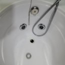 대흥-도곡 이미지