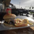 HB소프트웨어 이미지