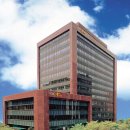 아이에스에스 이미지