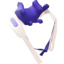 (주)엠투글로벌 이미지