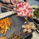 88대패 | 부평맛집 : 20년전 착한가격 그대로 대패88도매장부평점 회식후기