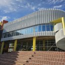 삼향중앙로 이미지